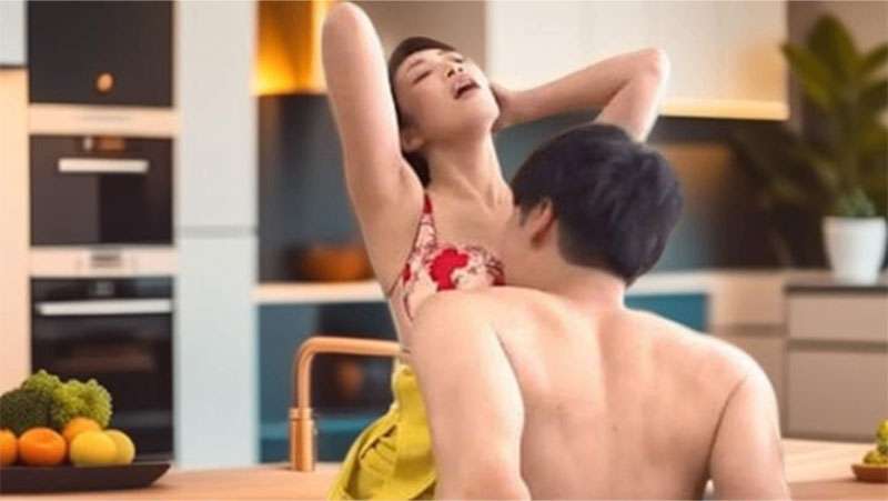 Hiệu quả thuốc cường dương Big Penis Mỹ